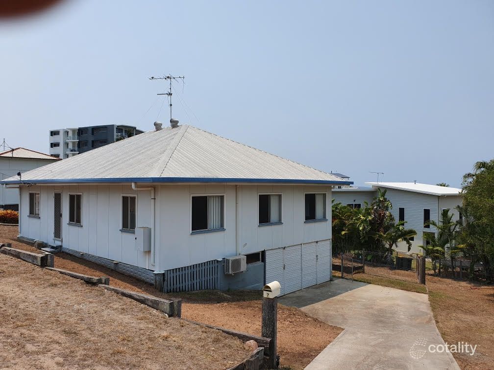 7 Coral St, Tannum Sands, QLD 4680