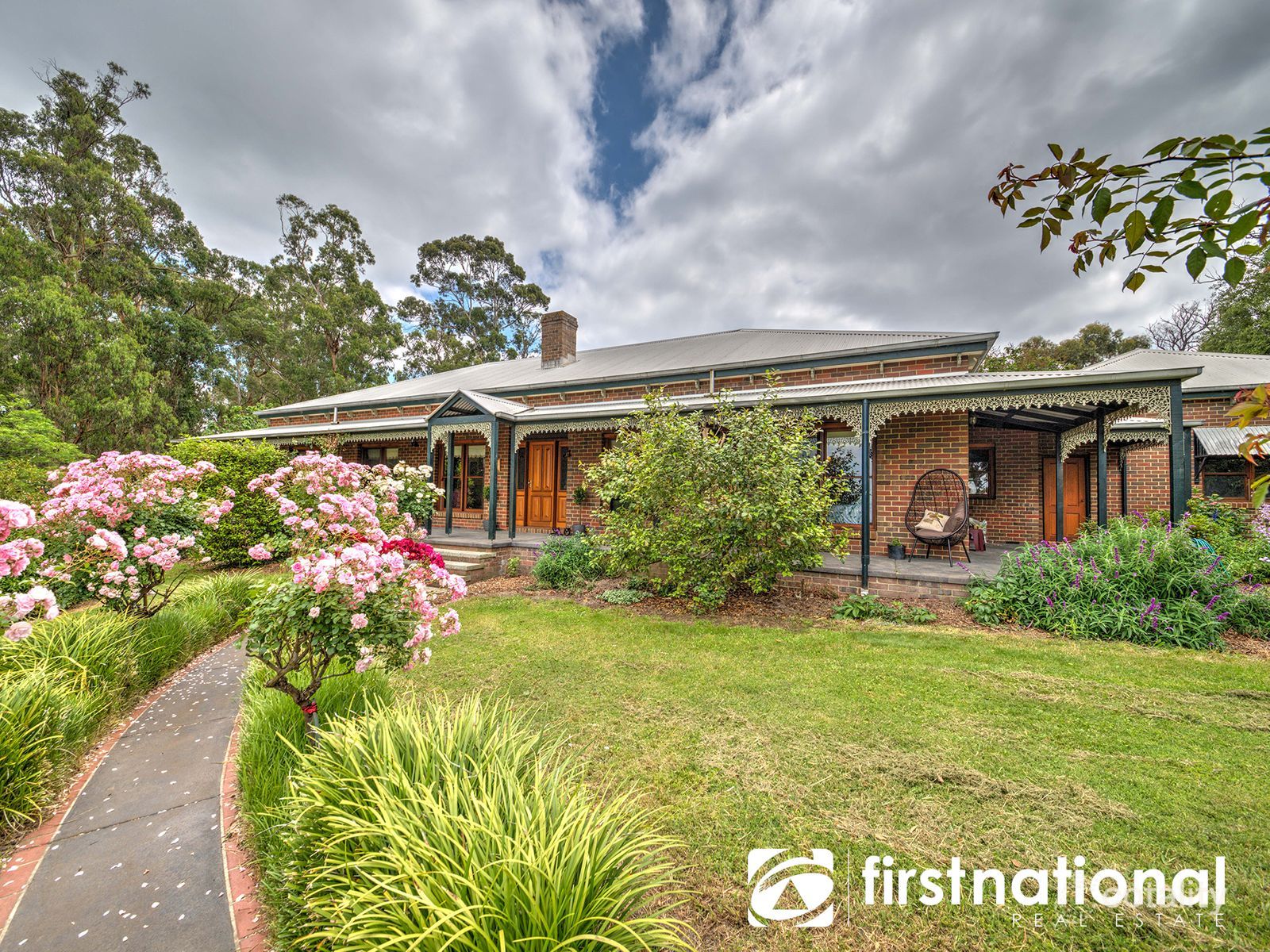 71 Mcinnes Rd, Tynong North, VIC 3813