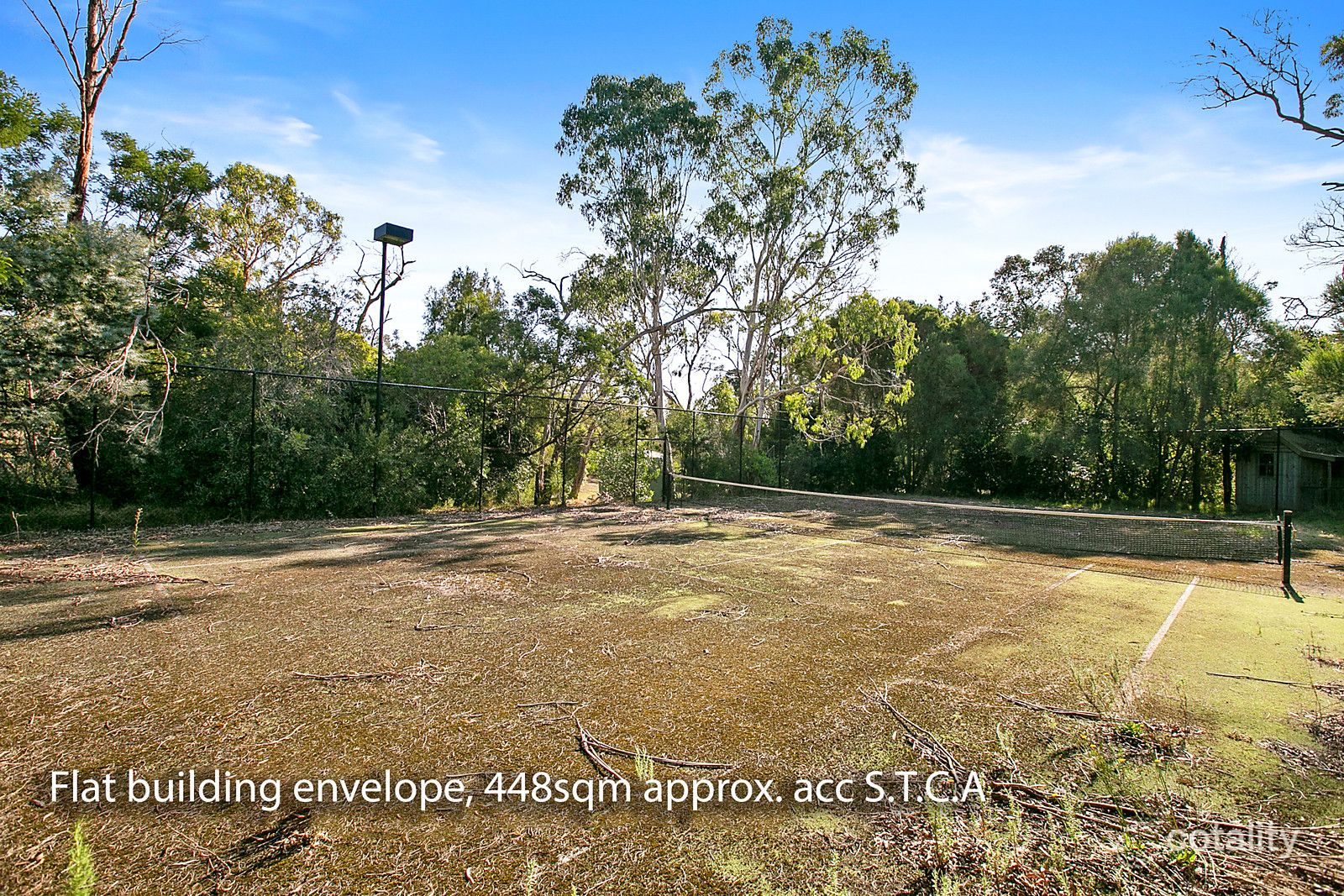 27a Cummins Lane, Mount Eliza, VIC 3930