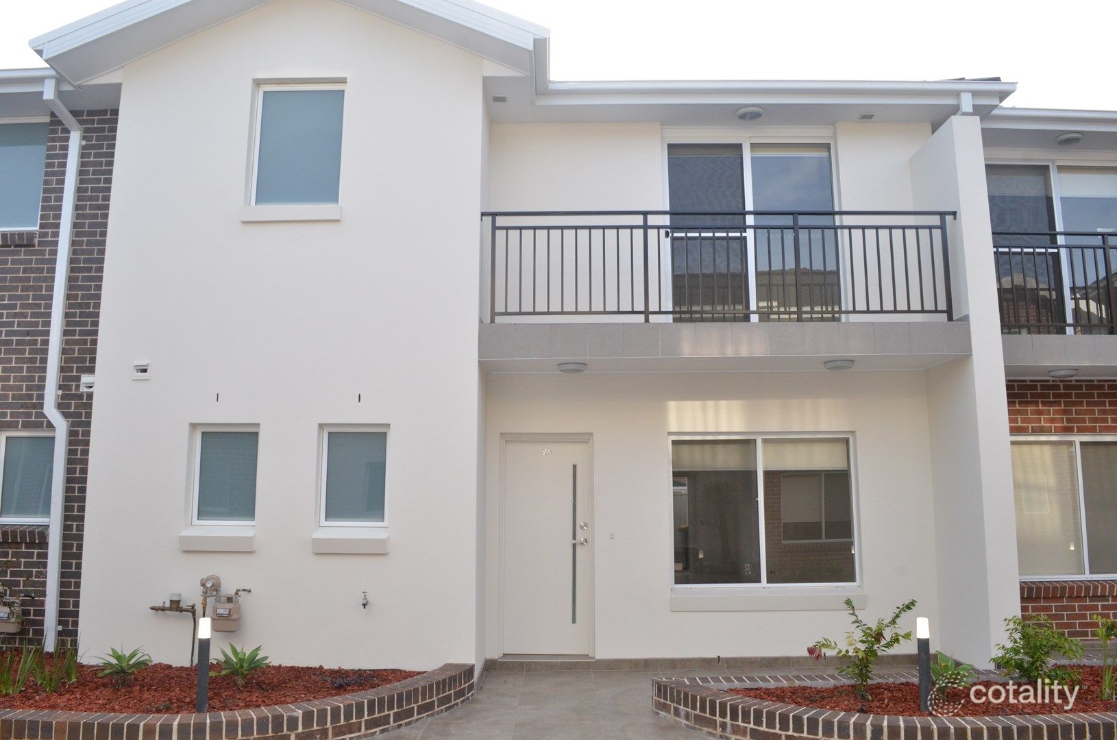 29/10 Old Glenfield Rd, Casula, NSW 2170