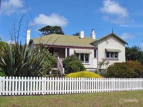 44 Hollings Rd, Denmark, WA 6333