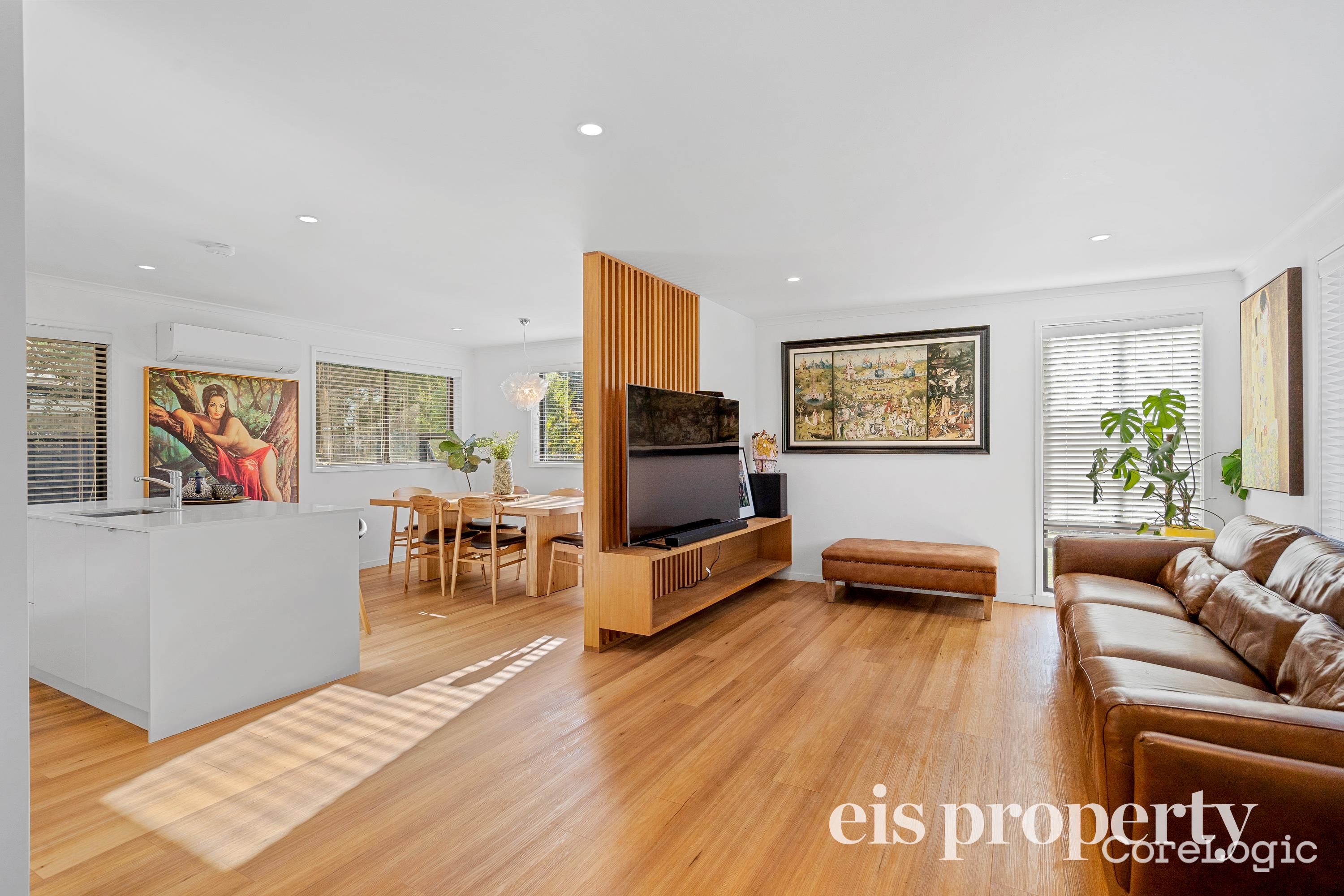 526a Huon Rd, South Hobart, TAS 7004