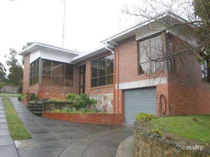 313 Richards St, Ballarat East, VIC 3350