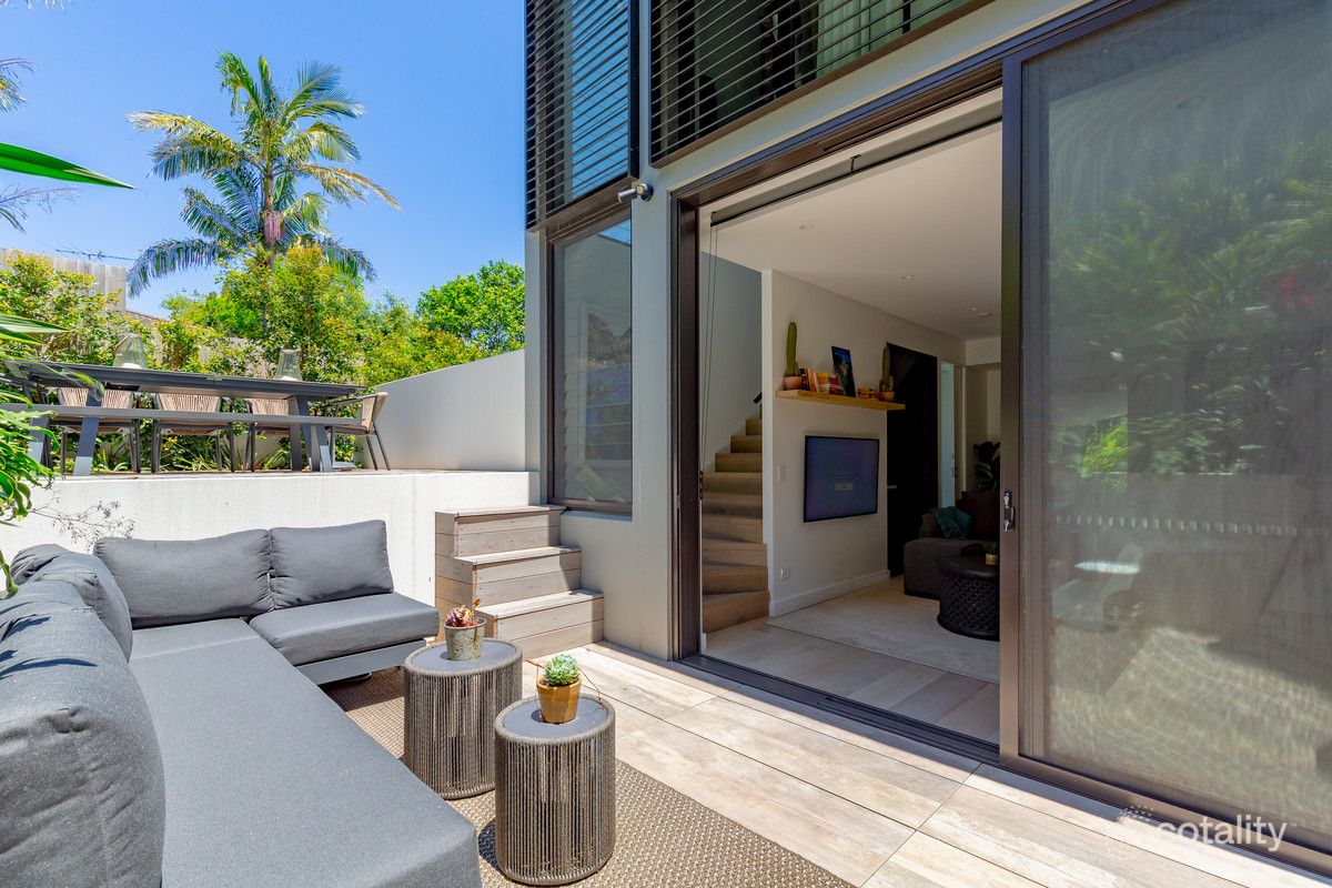 5/637-639 Old South Head Rd, Rose Bay, NSW 2029