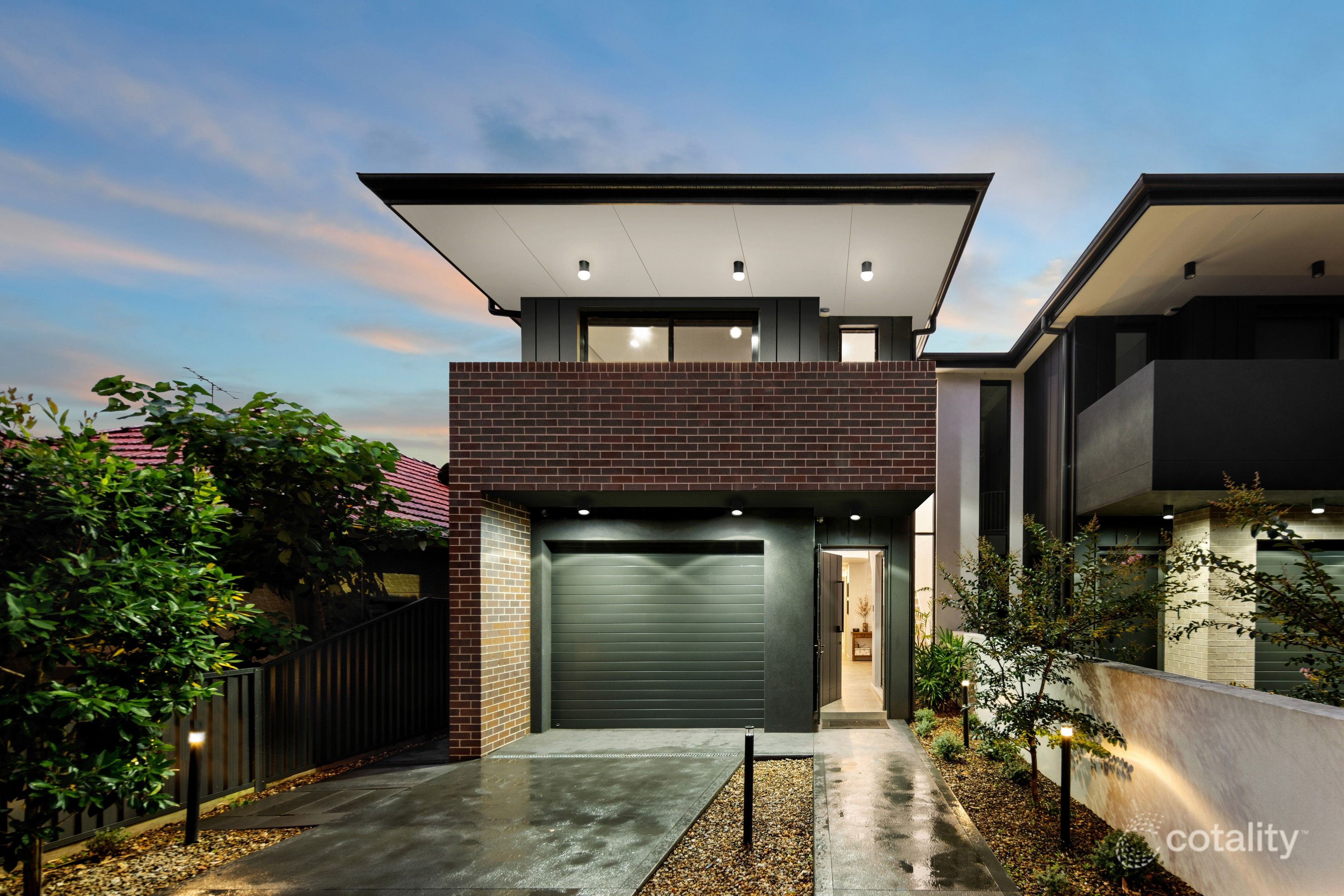 47b Ryrie Rd, Earlwood, NSW 2206