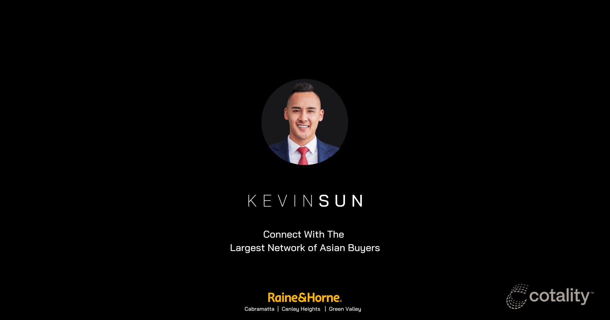 2b Egret Pl, Hinchinbrook, NSW 2168