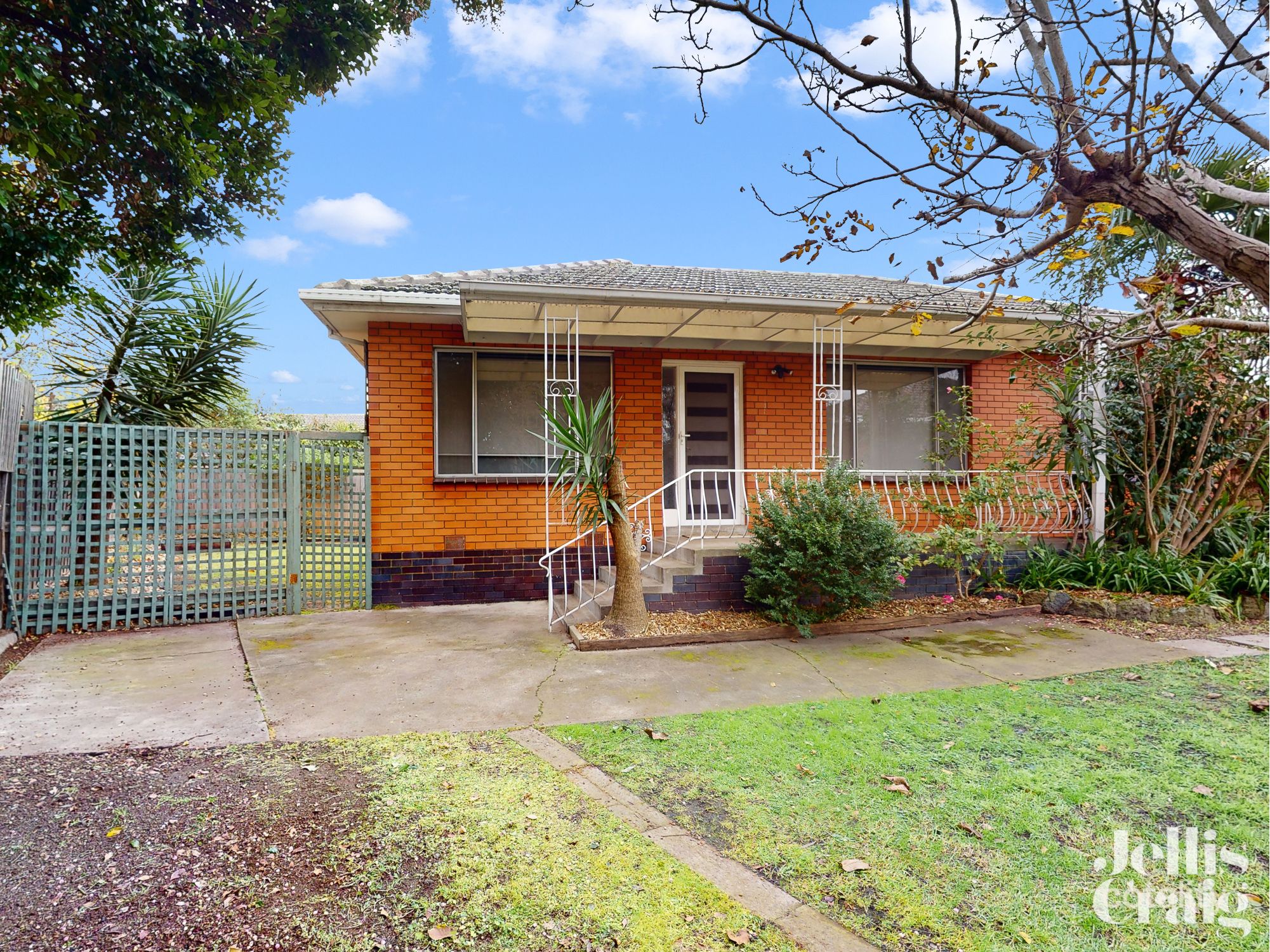 2/1 Moore St, Brighton East, VIC 3187