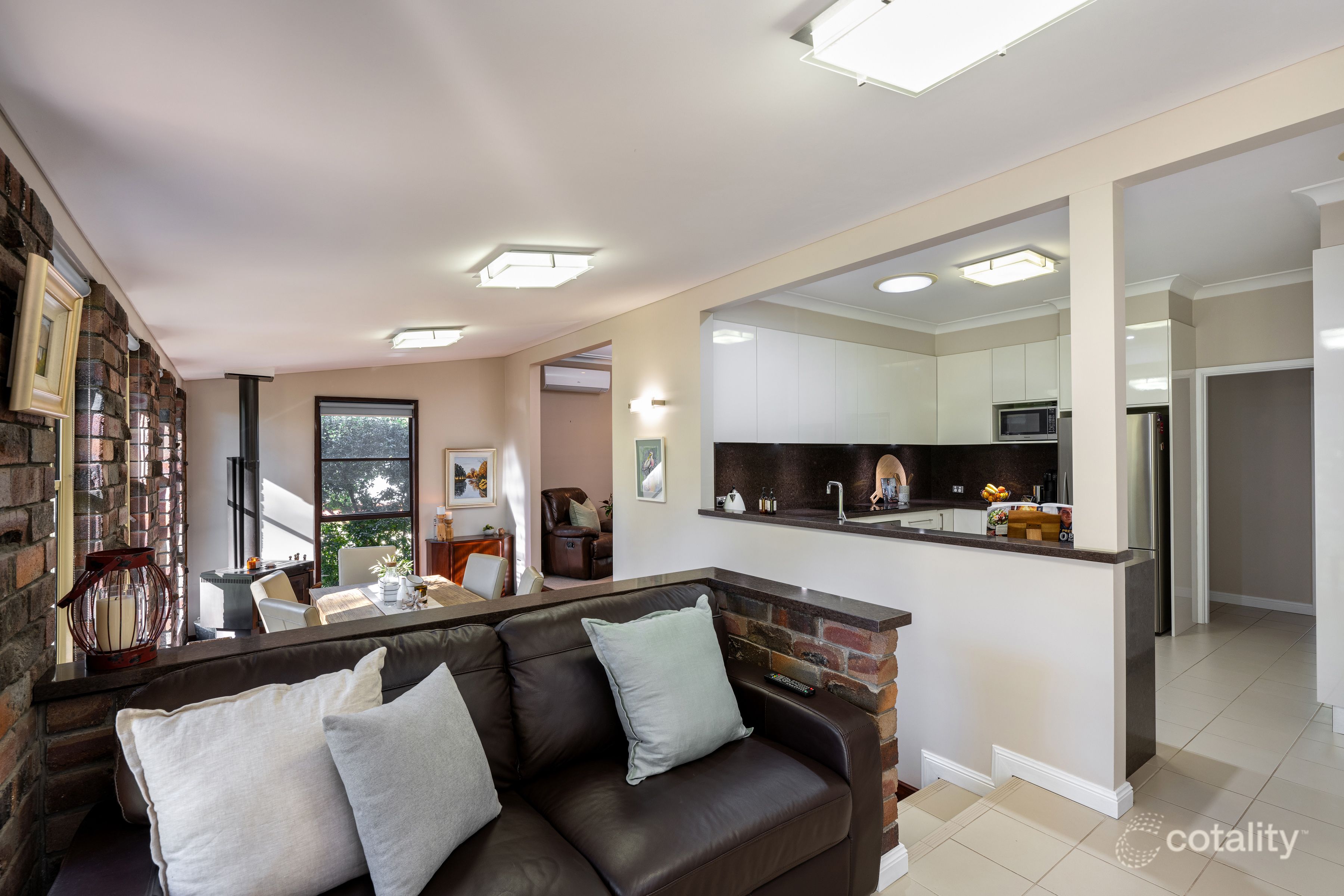 55 Crampton Dr, Springwood, NSW 2777