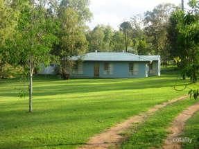 144 Lakes Dr, Laidley Heights, QLD 4341