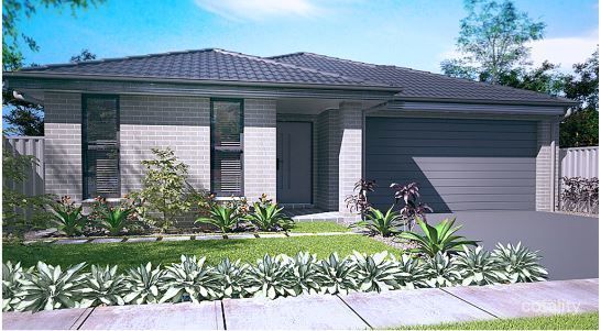 21 Bright St, Yarrabilba, QLD 4207