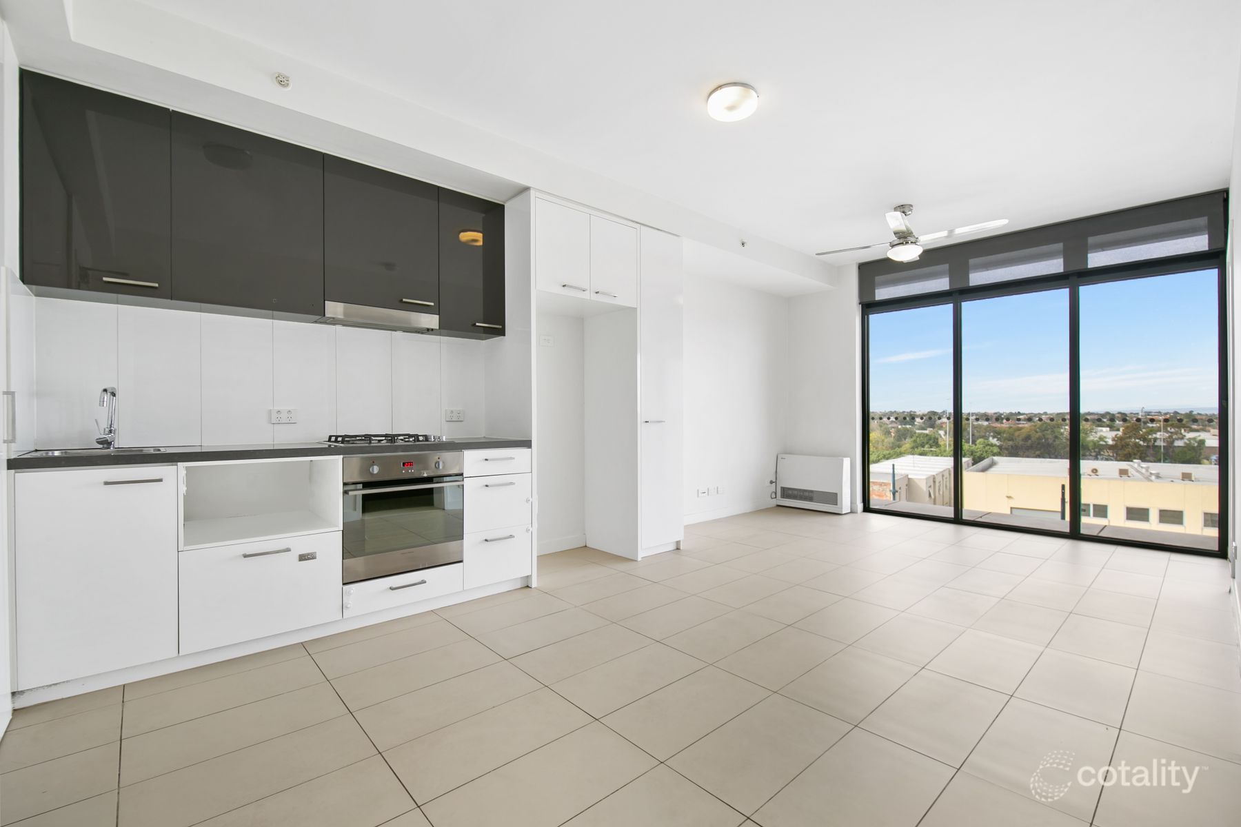 305/14-20 Nicholson St, Coburg, VIC 3058