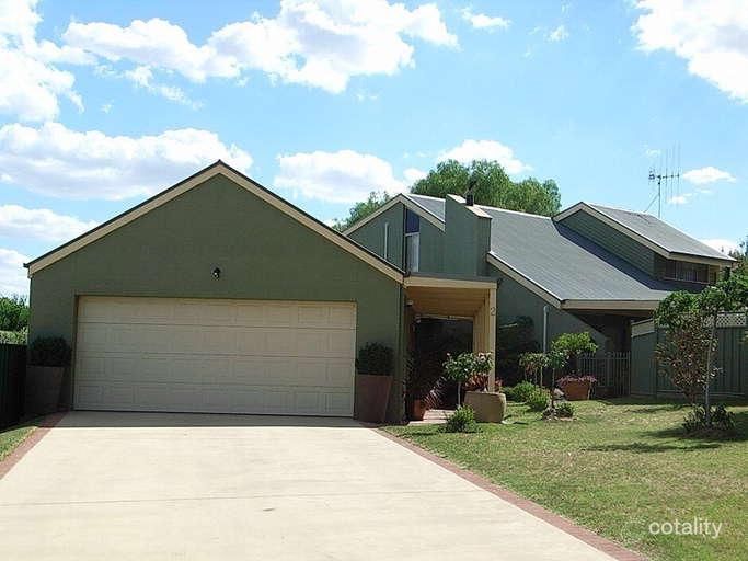 2 Ruby Ct, Moama, NSW 2731