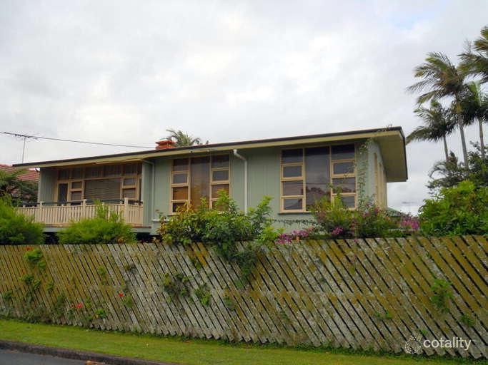 3 Clontarf Ave, Clontarf, QLD 4019