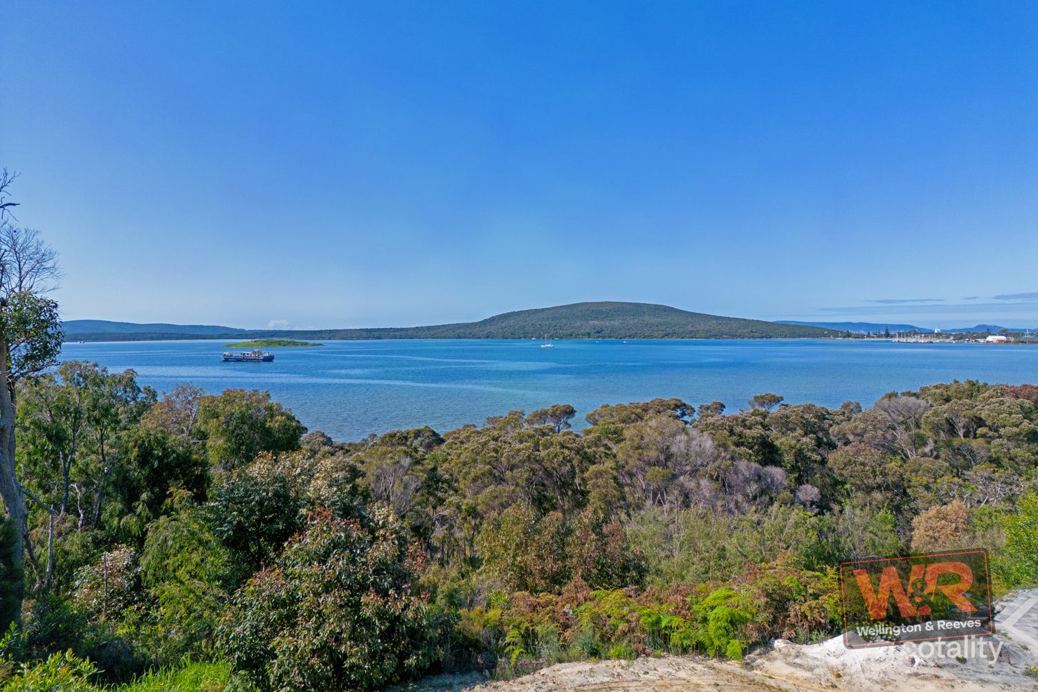20 The Outlook, Bayonet Head, WA 6330