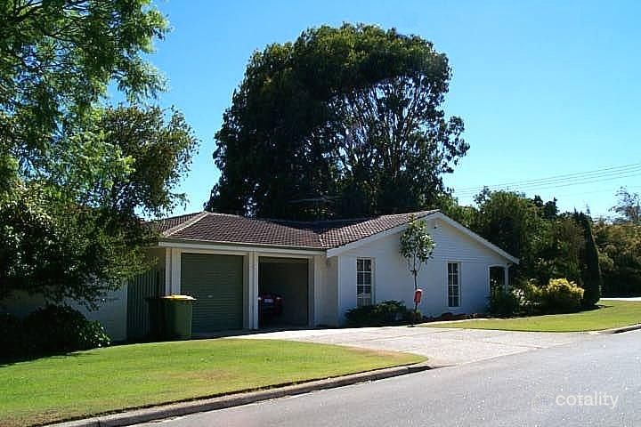 18 Allerton Way, Booragoon, WA 6154