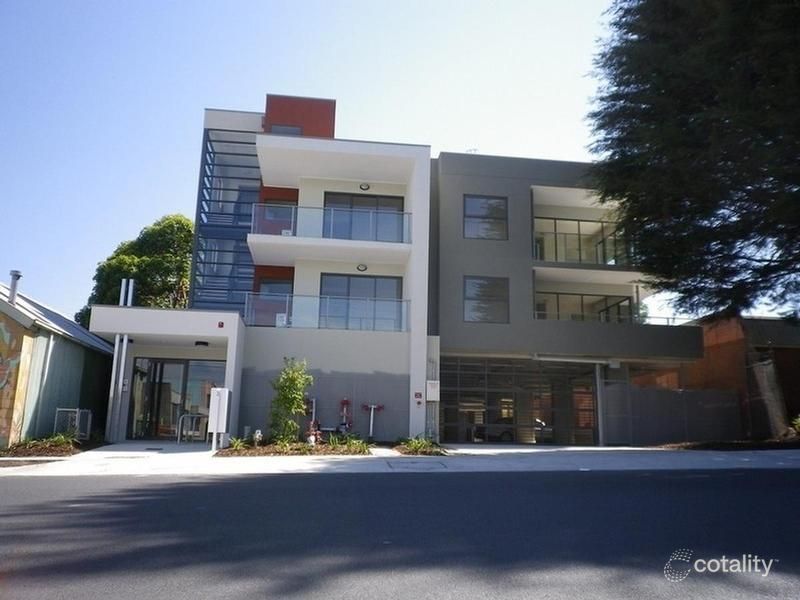 107/3 Chandler Rd, Boronia, VIC 3155