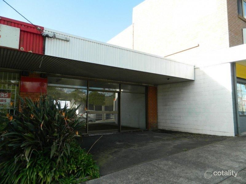 35 Wyong Rd, Tumbi Umbi, NSW 2261