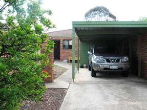 5/17 Pinkerton Cct, Kambah, ACT 2902