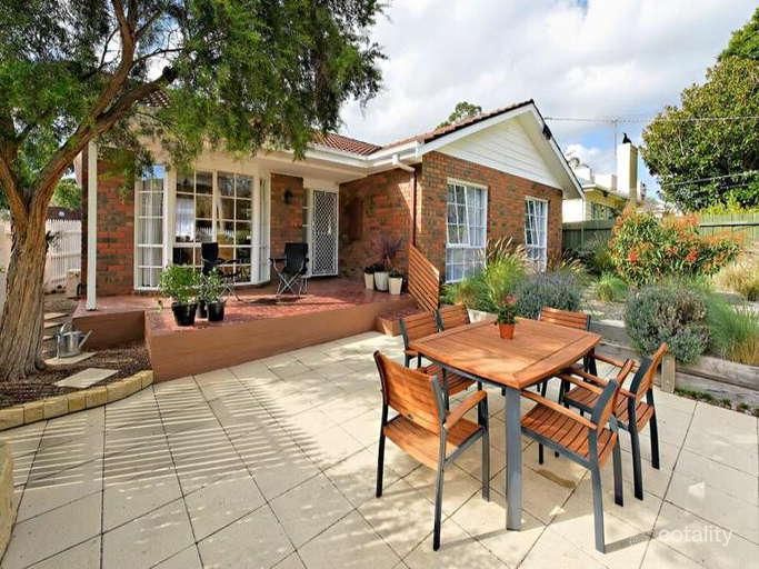 1/1 Rene St, Beaumaris, VIC 3193