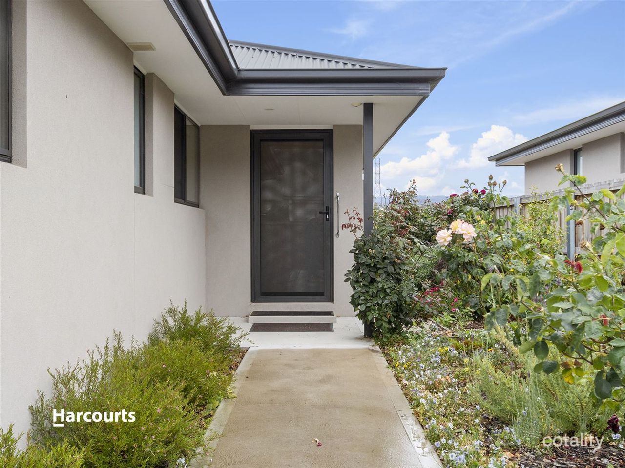 2/57 Sale St, Huonville, TAS 7109