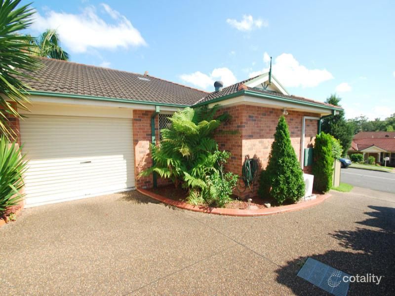 1/32 Greenvale Rd, Green Point, NSW 2251