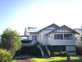 35 Ewing St, Lismore, NSW 2480