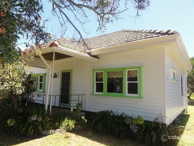 43 Ross St, Port Welshpool, VIC 3965