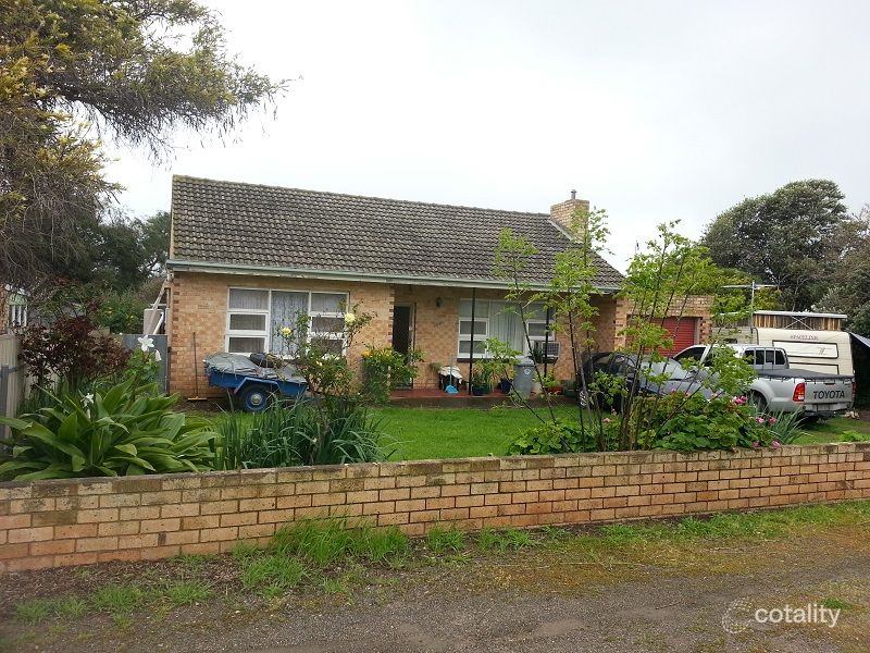 187 Port Rd, Aldinga, SA 5173