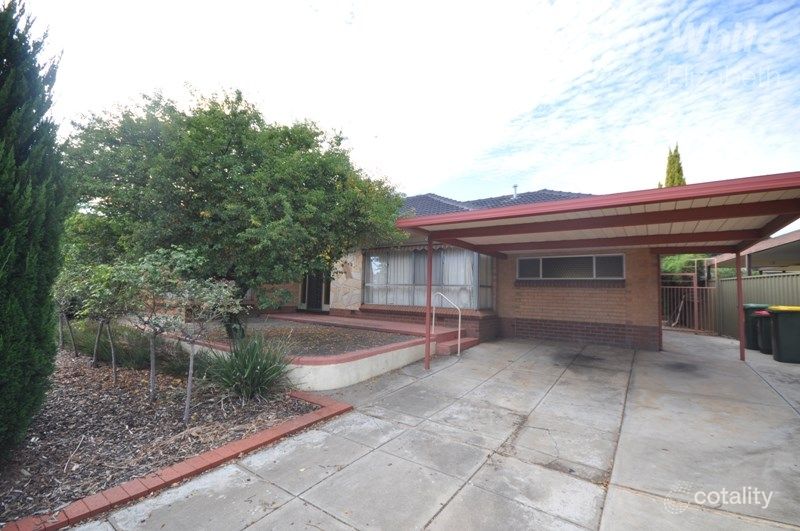 6 Onyx St, Salisbury East, SA 5109
