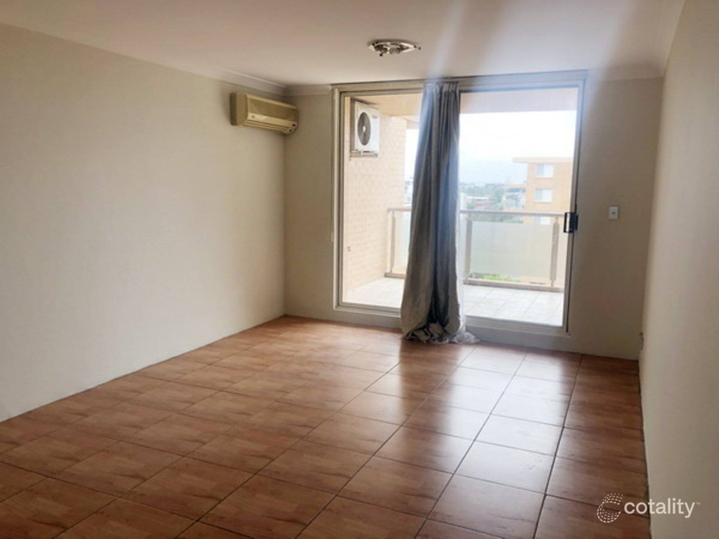 28/2 Macquarie Rd, Auburn, NSW 2144