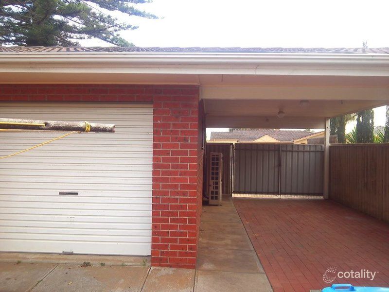 2 Marmora Tce, Osborne, SA 5017