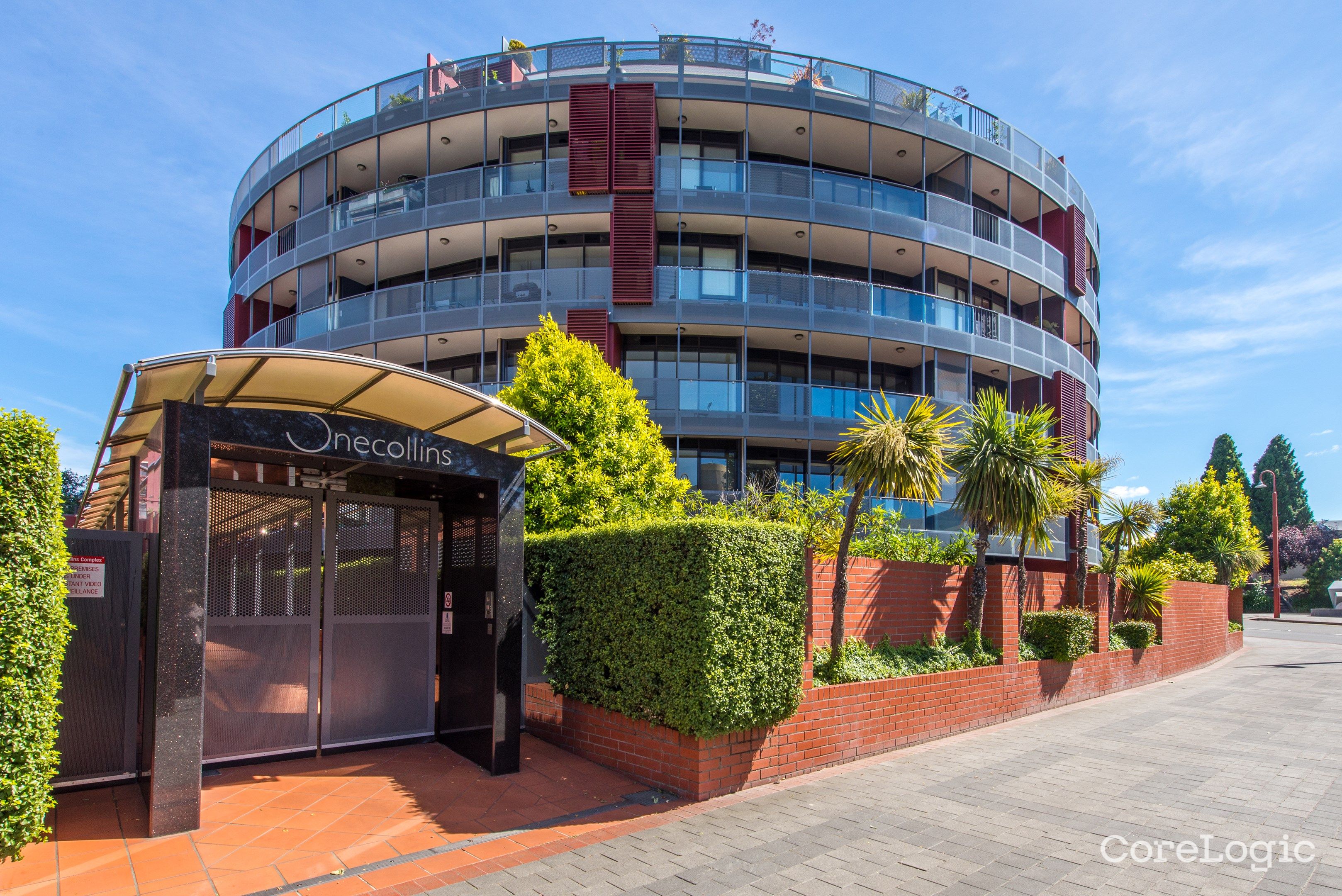 30/1 Collins St, Hobart, TAS 7000