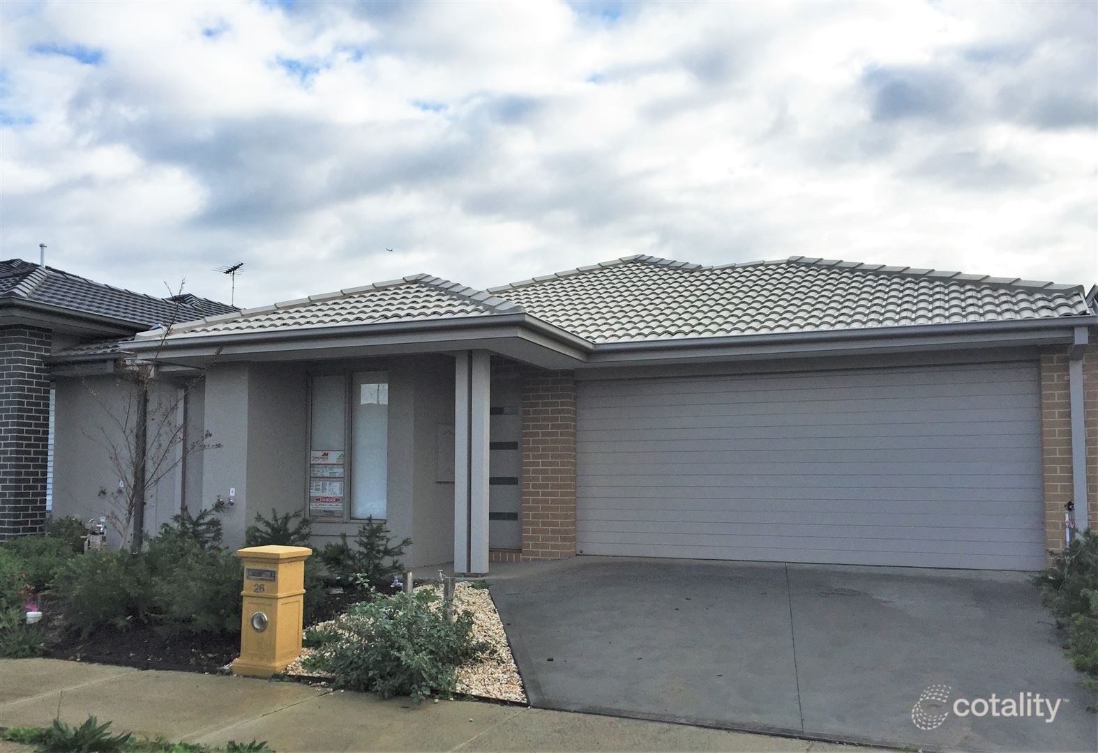 26 Turion Dr, Mickleham, VIC 3064