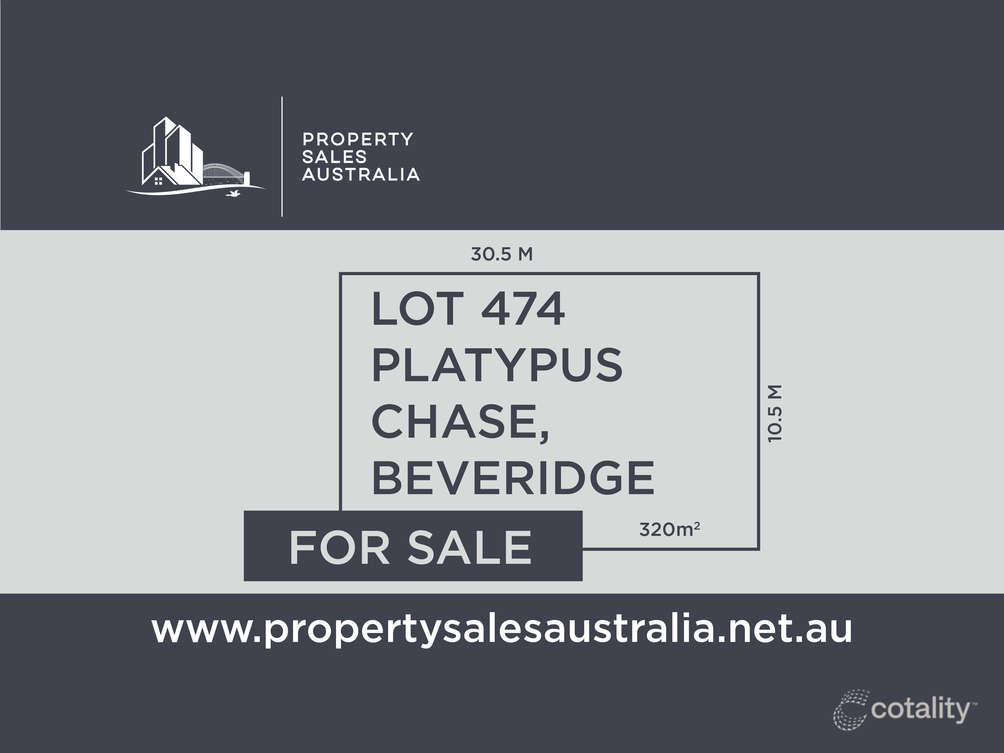 30 Platypus Ch, Beveridge, VIC 3753