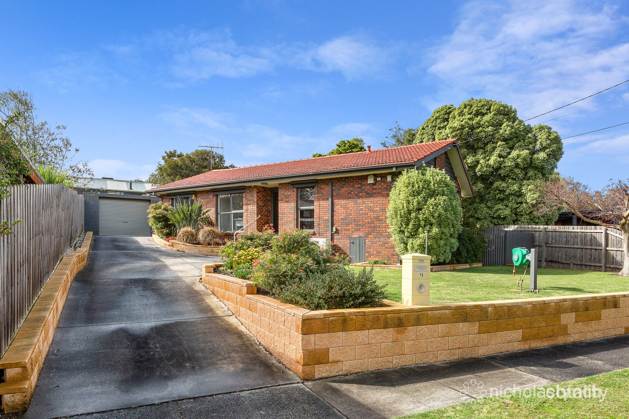 78 Turner Rd, Langwarrin, VIC 3910