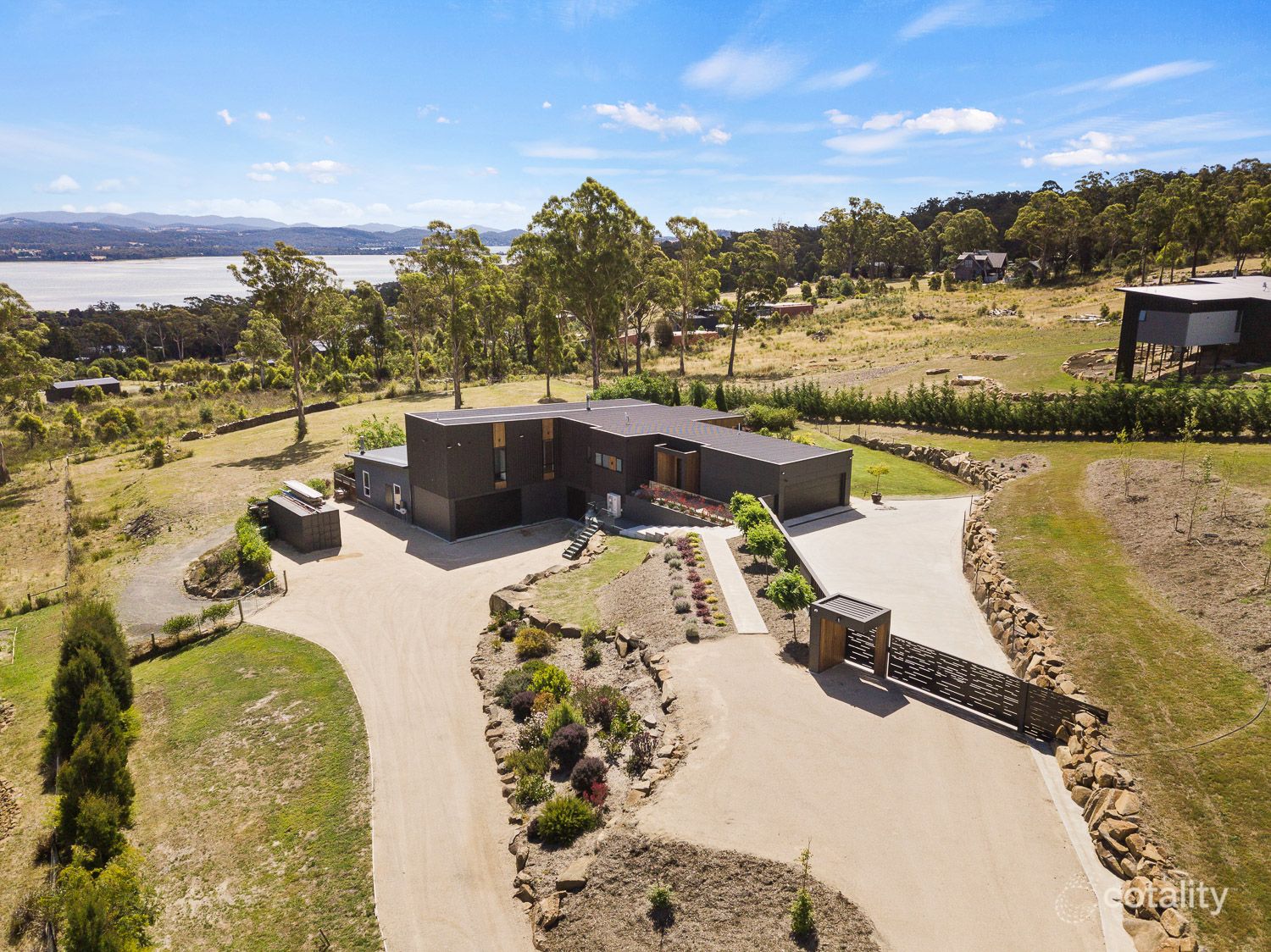 7 Atratus Rise, Swan Bay, TAS 7252