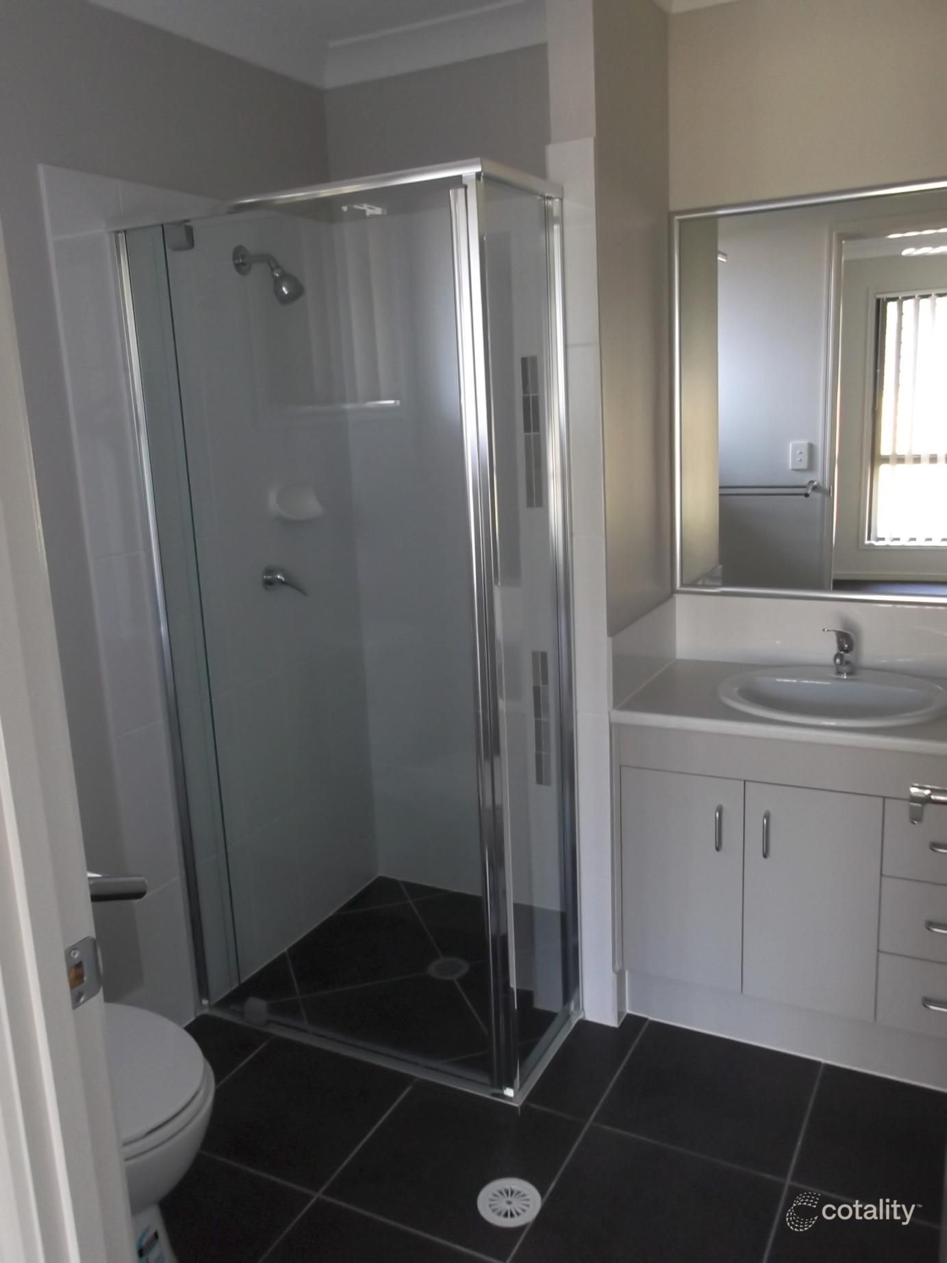 1/2 Ceres St, Wulkuraka, QLD 4305