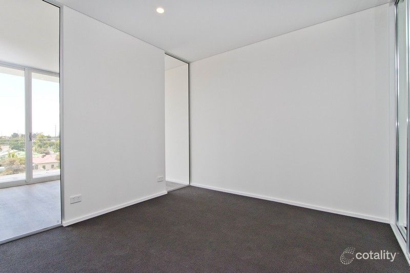 305/210 Churchill Rd, Prospect, SA 5082