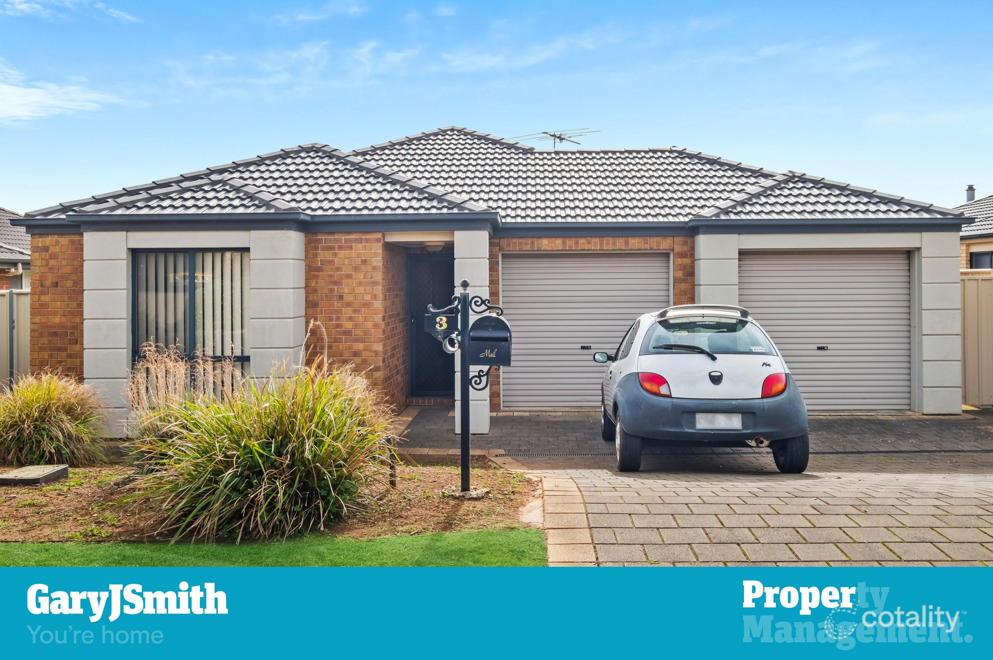 3 Crystal Harmony Ct, Sellicks Beach, SA 5174