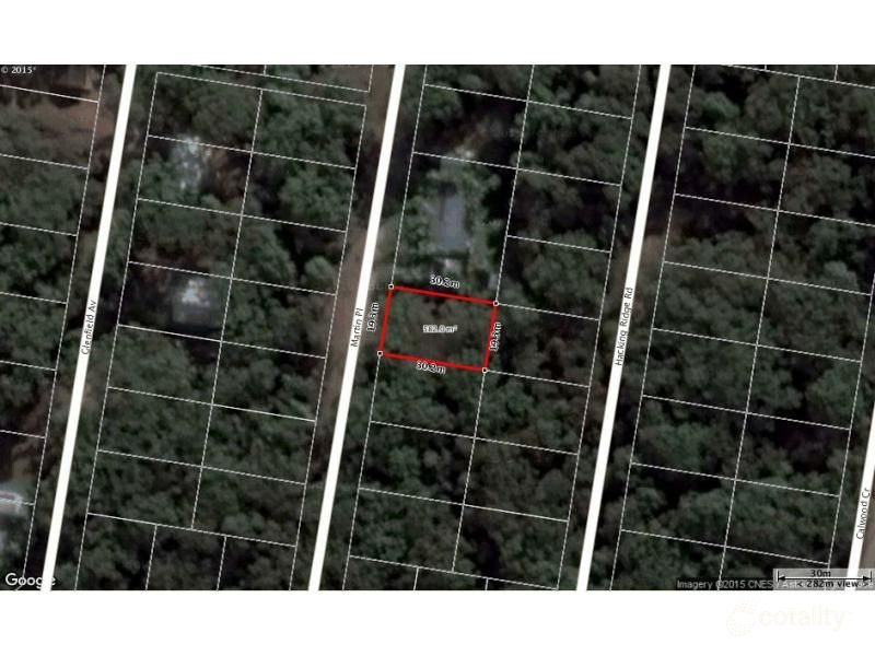 11 Martin Pl, Russell Island, QLD 4184