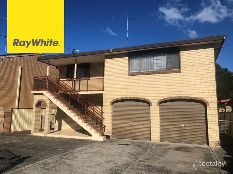 1/3 Lakeview Pde, Primbee, NSW 2502
