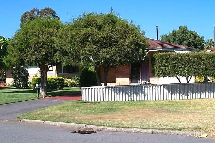 1a Choules Pl, Myaree, WA 6154