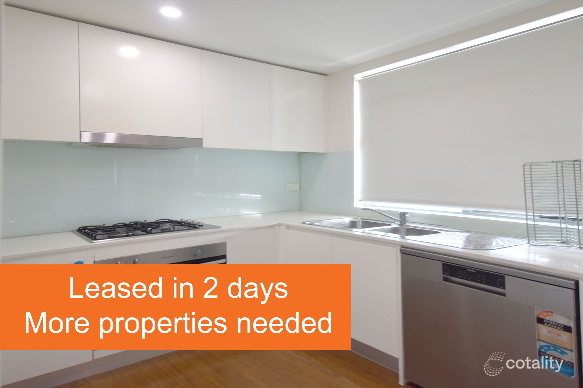 404/43 Devitt St, Blacktown, NSW 2148