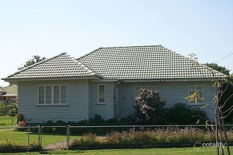 7 Crawford Rd, Chelmer, QLD 4068