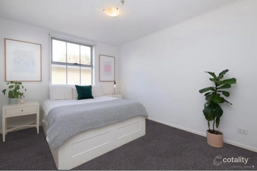 10/40 Wattletree Rd, Armadale, VIC 3143