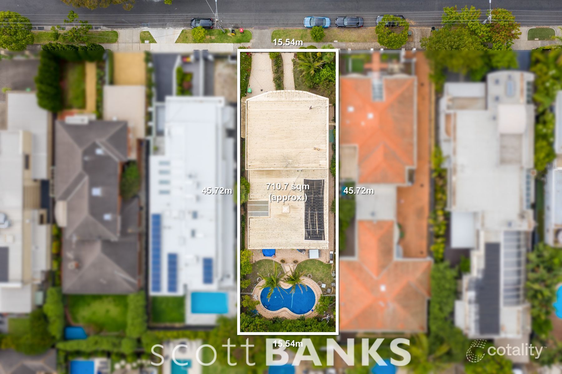 36 Langdon Rd, Caulfield North, VIC 3161