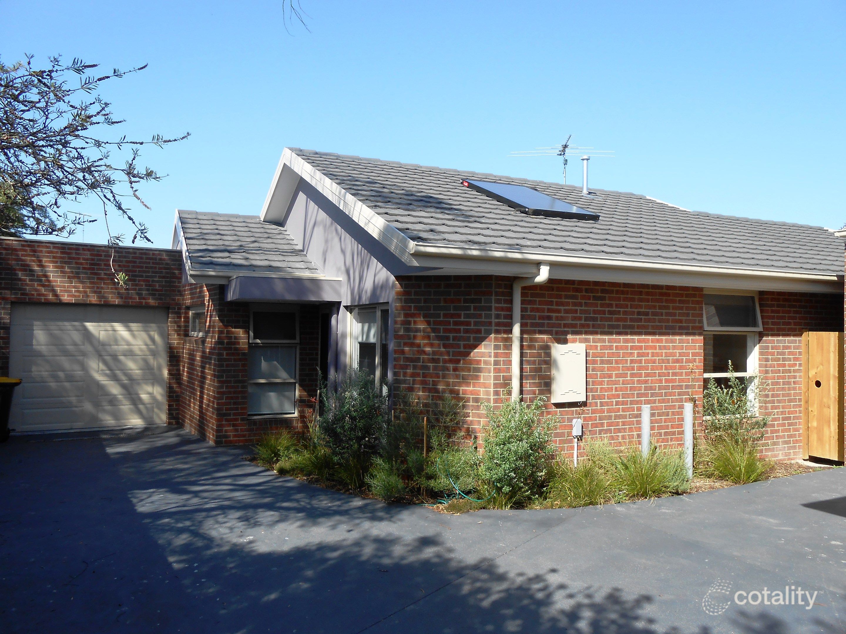 3/44 Godfrey St, Thomson, VIC 3219