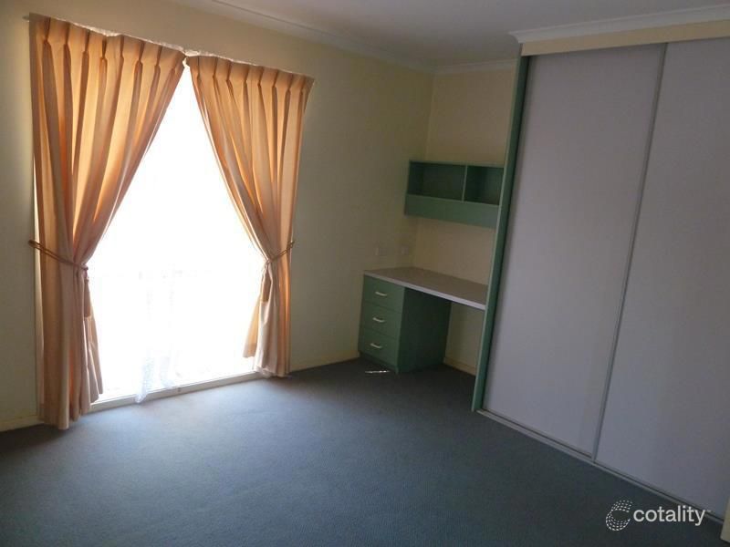 4/117 Hawkins St, Howlong, NSW 2643