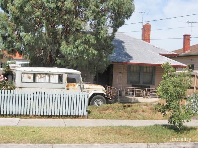 7 Latona Ave, Preston, VIC 3072