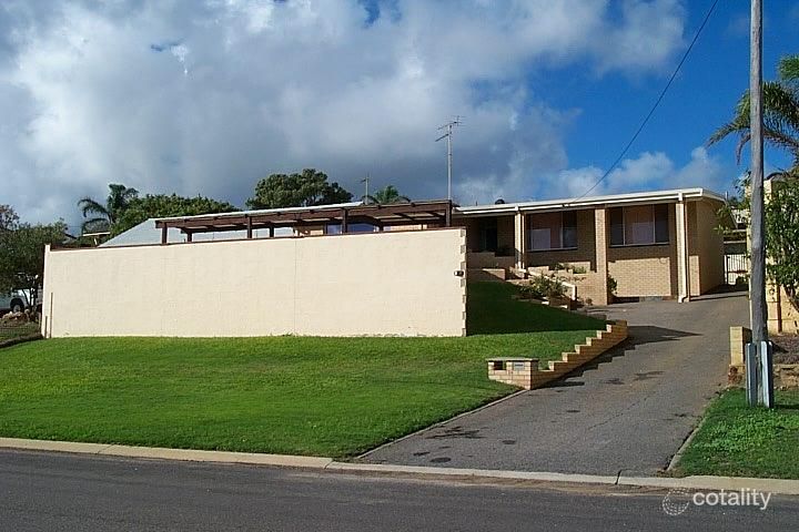 20 Henry St, Beresford, WA 6530